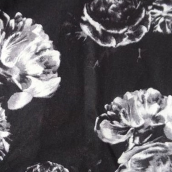 NWT Prabal Gurung for Target Skater Skirt - Picture 5 of 7